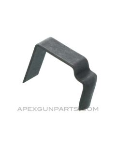 CZ-52 Magazine Follower, 7.62x25, *Excellent* 