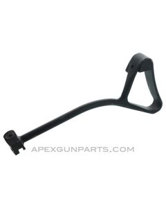 Polish Tantal wz.88 Folding Stock Arm, *Very Good* 