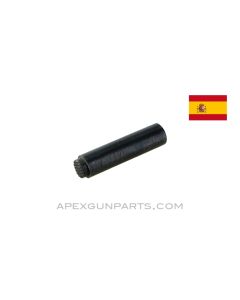 STAR Model S Recoil Spring Plug, *Good* 