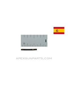 STAR Model S Sear Spring Pin, *Good* 