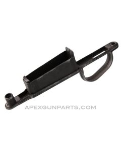 Czech K98 Mauser Winter Trigger Guard 7.62X51 NATO