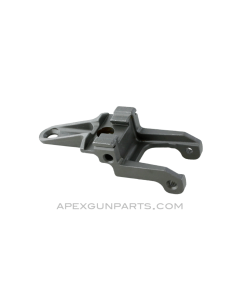 AK-74 Rear Trunnion, Russian Type, *NEW*