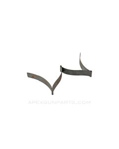 Mauser 98 Magazine Follower Spring *Good*