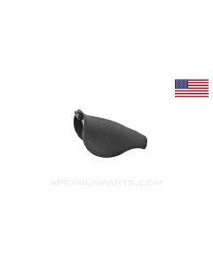 Smith and Wesson M&P Backstrap Grip Insert, Large, 9mm and 40 S&W *NEW*