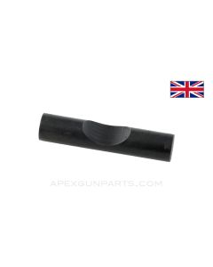 BREN Tripod Tumber Pin *Good*