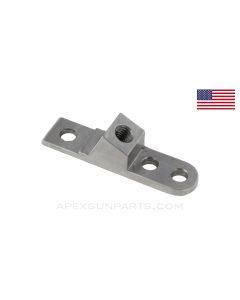 AK Pistol Grip Stud, US Made *NOS*