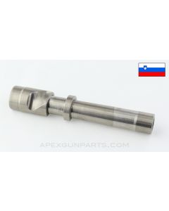 Grand Power K100 Barrel, 4-1/4" Length, 9mm *Very Good*