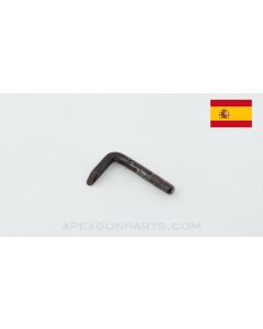 Astra 300 Magazine Safety Pin *Good*