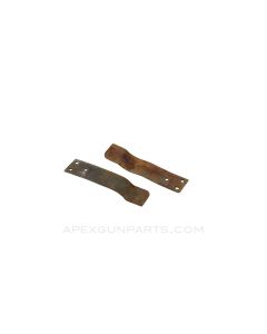 Maxim MG Barrel Extension Spring *Good*