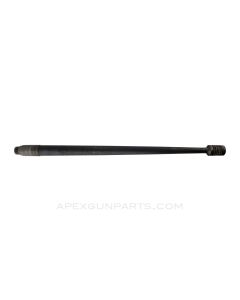 Browning 1919 ODD Barrel, 24", .30-06 *Good* 