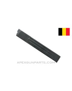 Belgian Vigneron Magazine, 32rd, 9mm, *Very Good* 