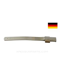German MG-13 Extractor *Very Good*