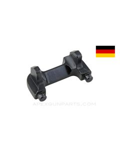 German MG-13 Sear *Good*