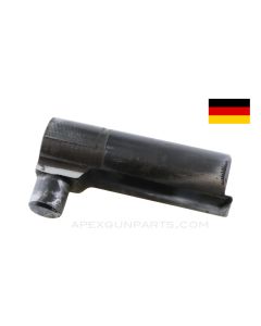 German MG-13 Bolt Driving Stud *Good*
