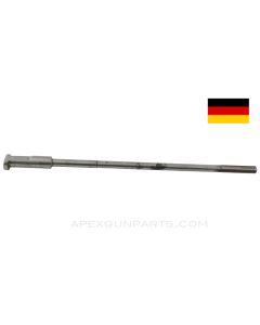 MG-13 Training Firing Pin (NO Tip) *Good* 