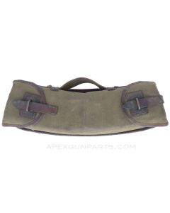 MG-13 Magazine Pouch, Left *Good* 