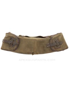 MG-13 Magazine Pouch, Right *Good* 
