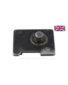 Vickers Check Lever Bracket *Good*