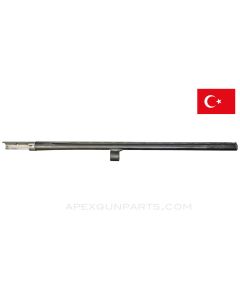 Khan Arms Centurion Barrel, 28", With Choke, 12GA 3-1/4" *Good* 