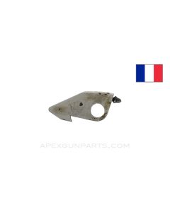 Hotchkiss M1922 Disconnector *Good* 