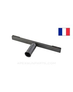 Hotchkiss M1922 Charging Handle *Good* 
