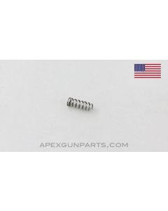 Winchester 67 Rifle Firing Pin Retracting Spring, .22 *Very Good*