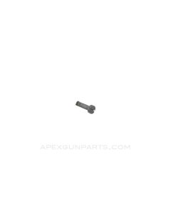 FAL Screw, Front Sling Swivel Band