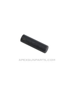 Barrel Pin, Oversize, .302", for Standard AK, NEW