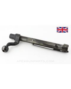 British P14 Bolt Assembly, .303, DP Marked *Good*
