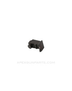 MAG58/M240 Extractor, *Very Good*