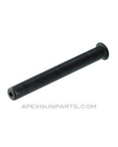 SIG Recoil Spring Guide Rod, Multi-Platform, Part No. 2 