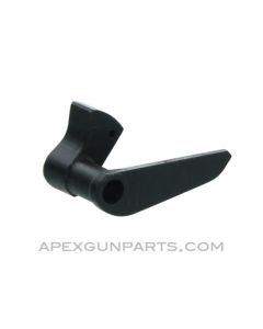 AK-47 Auto-Sear, Milled, *NOS*