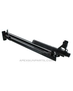 Yugoslavian M72 RPK Bipod, w/Front Sight *Good*     