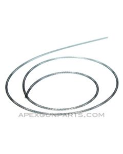 Project Spring, 36" length, *NEW* 