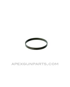 Browning 1919A4 Barrel Jacket Lock Ring, *Very Good*