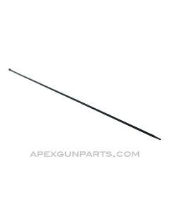 Saiga AK-47 / AKM Cleaning Rod, 22.5 inches, 5.45x39, Russian, *NOS* 