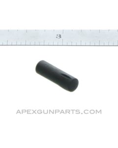 CETME Model C Cocking Handle Support Pin, *NOS*