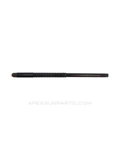 Madsen LMG Barrel, 23.25", 7.92x57 *Excellent*