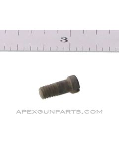 Enfield #1, #4 Screw, Extractor