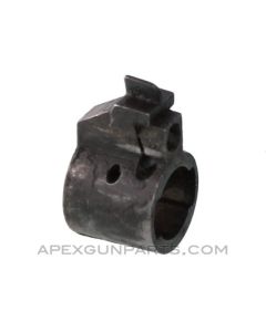Enfield #4 Front Sight Assembly