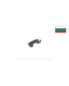 Bulgarian AK74 Selector Stop