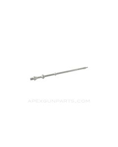 SCAR 16, Firing Pin, Titanium, 5.56X45, NEW US Made