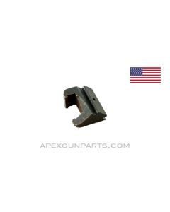 M1A / M14 Cartridge Clip Guide, *Good* 