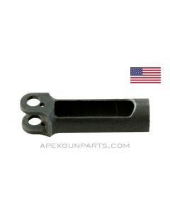 M1A / M14 Hammer Spring Housing, *Very Good* 