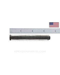 Canik Recoil Spring Assembly, 3.45" *Good*