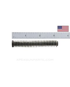 Canik Recoil Spring Assembly, 3.19" *Good*