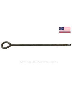 1911 USGI Cleaning Rod, .45ACP *Very Good*