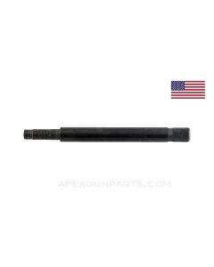 Smith & Wesson Extractor Rod for K Frame Revolver, 3.75" *Good*