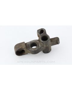 Maxim MG Trigger Mechanism, Unknown *Good*