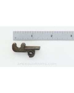 Maxim MG Unknown Part, Steel *Good*